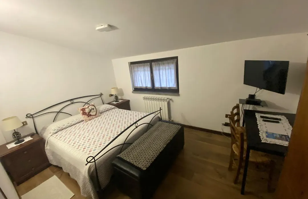 B&B Monteguzzo-1