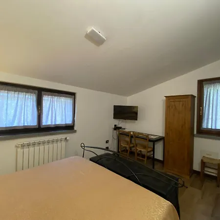 B&B Monteguzzo-2