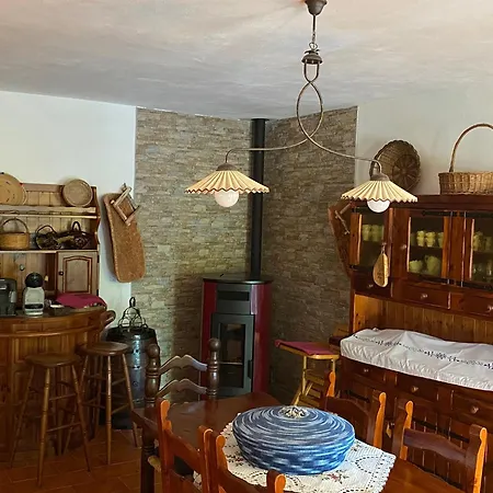B&B Monteguzzo-3